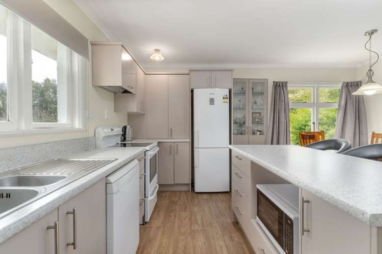 961 Waterholes Road Rolleston_6