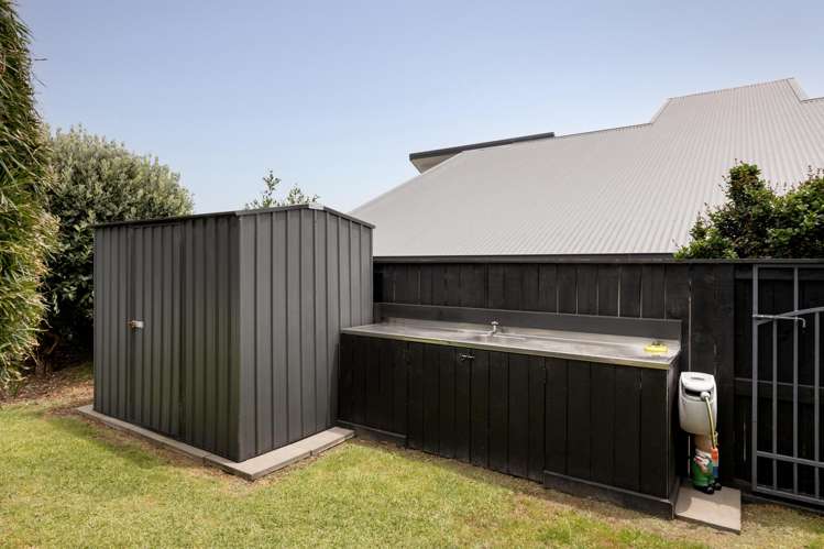 31 Albero Drive Ohauiti_23