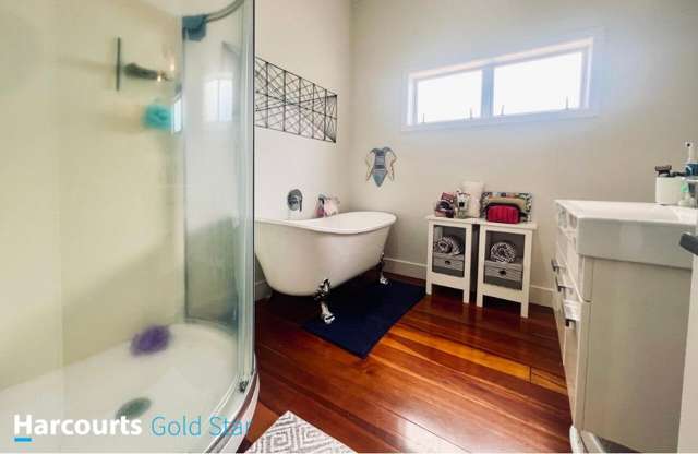 32 Kaihere Road Ngatea_2