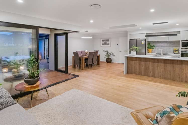 35 Carmine Crescent Appleby_14