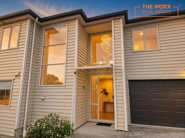 8 Harrington Road Henderson_3