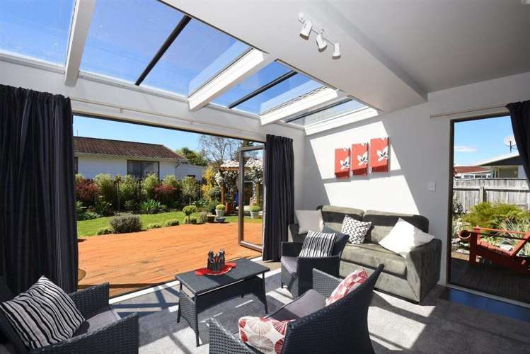 6 Plunket Street Solway_5