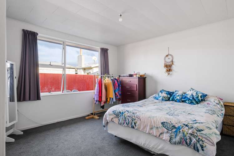 10 Jackson Street Kaiti_11