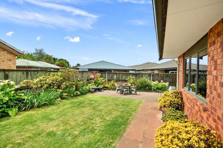 27A Oakridge Drive Kerikeri_18