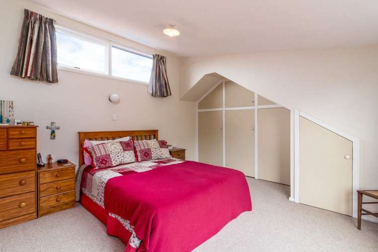 42 Cresswell Avenue Burwood_9