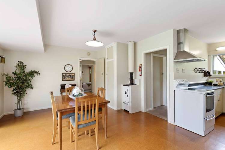 21 Potters Lane Lansdowne_7