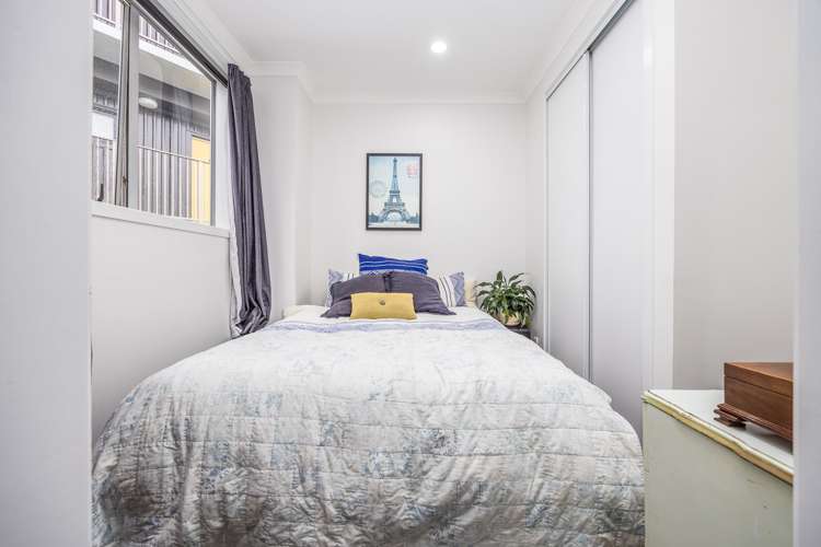 729/149 Nelson Street Auckland Central_7