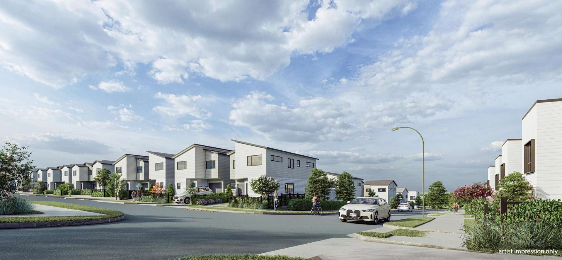 Lot 288/132-140 Fred Taylor Drive Westgate_0