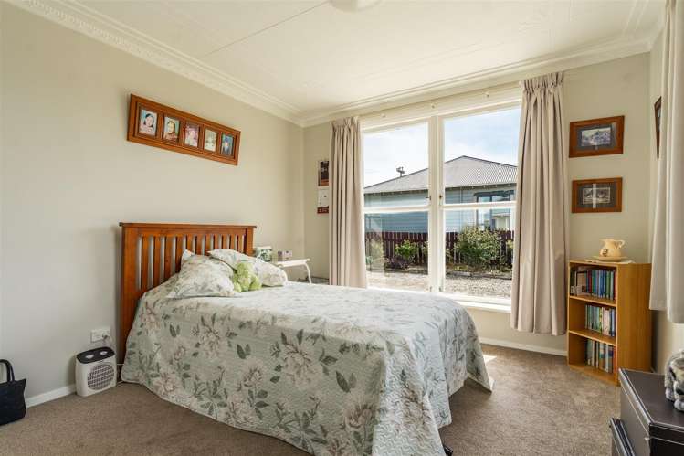 27 Tokoiti Road Milton_12