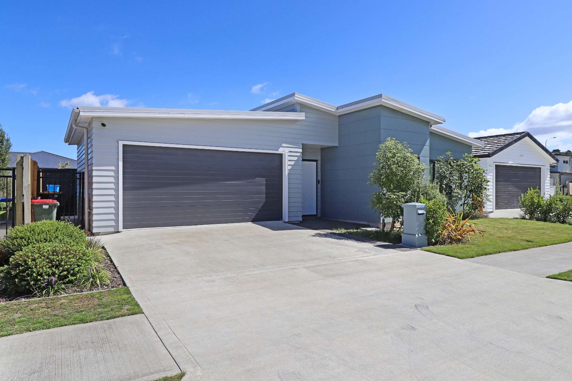 4 Grovedale Square Wainuiomata_0