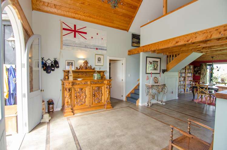 950a White Rock Road Ruakokoputuna_10