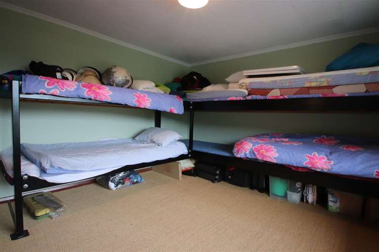 2334 Queen Charlotte Drive Anakiwa and Surrounds_17