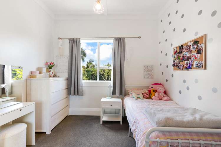3 Malam Street Glen Eden_27