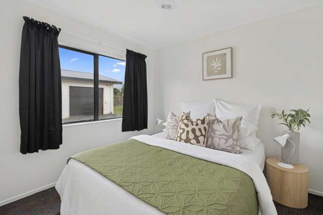 6A Tarewa Place 11063_3