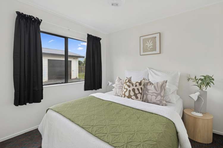 6A Tarewa Place 11063_3