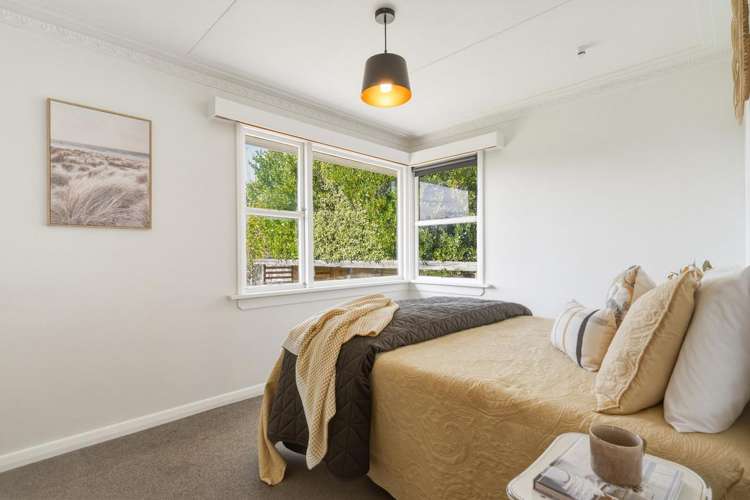73 McDonald Street Mosgiel_15