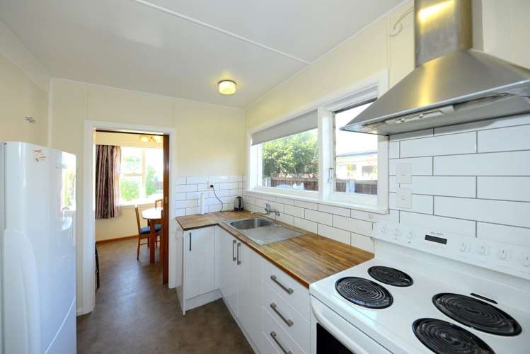 9 Shaftesbury Street Avonhead_9