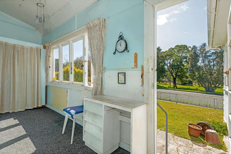 384 Aberdeen Road Gisborne_9