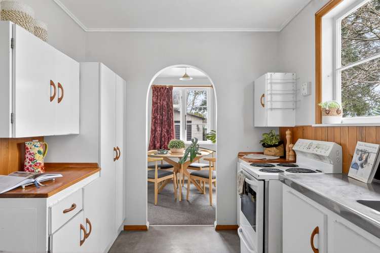 23 Abbott Street Te Hapara_4