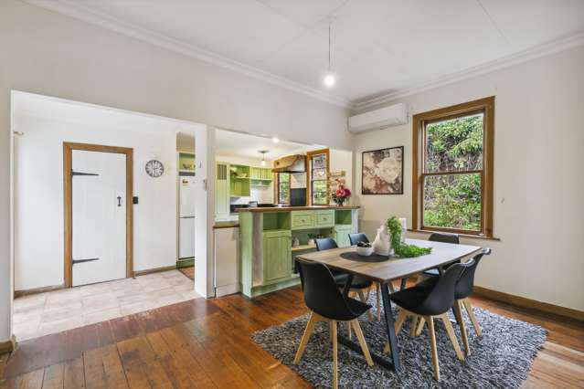 27 Mornington Road Brooklyn_4