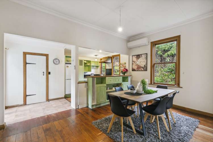 27 Mornington Road Brooklyn_4