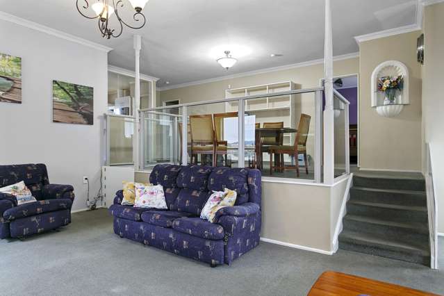 13 Motutahae Street Taupo Central_4