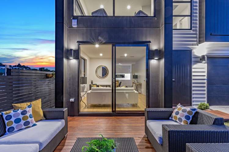 30 Lemon Grove Lane Greenhithe_17