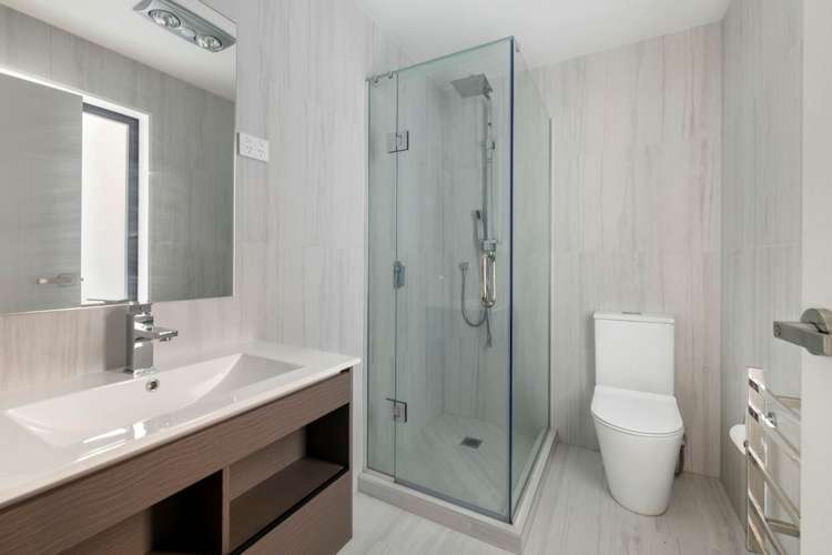 11D Kimpton Road Papatoetoe_12