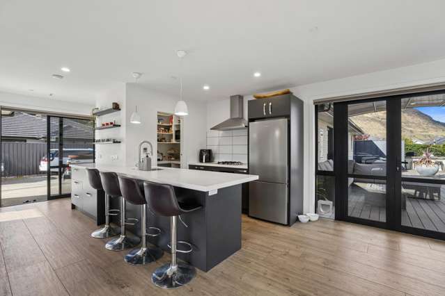 24 Risinghurst Terrace Lower Shotover_3