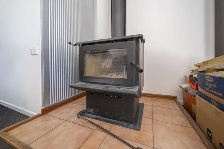 5 Gunn Street Te Anau_6