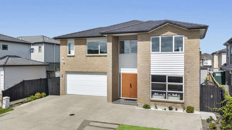 73 Rosewell Crescent Flat Bush_26