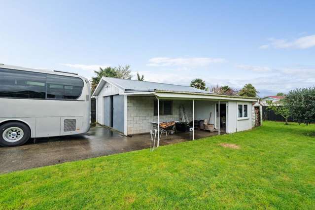 64 Noel Street Leamington_2