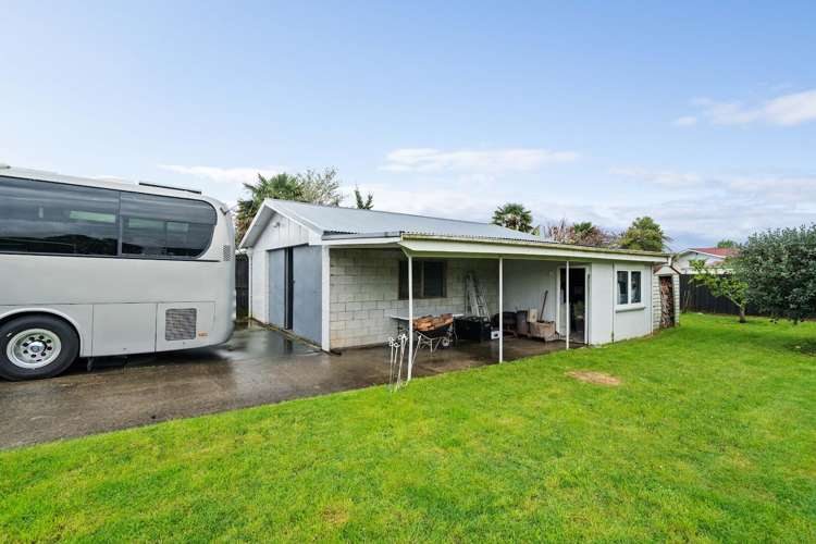 64 Noel Street Leamington_2