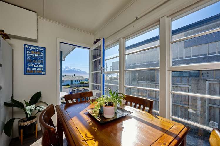 17 Bayview Street Kaikoura_39