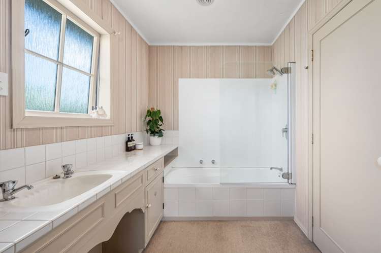 21 Kowhai Street Glenholme_17