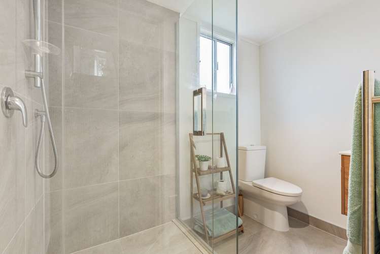 20 Saffron Street Birkdale_10