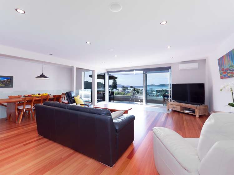 4C Bedggood Close Paihia_0