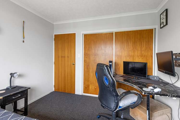 12 Richill Street Belfast_9