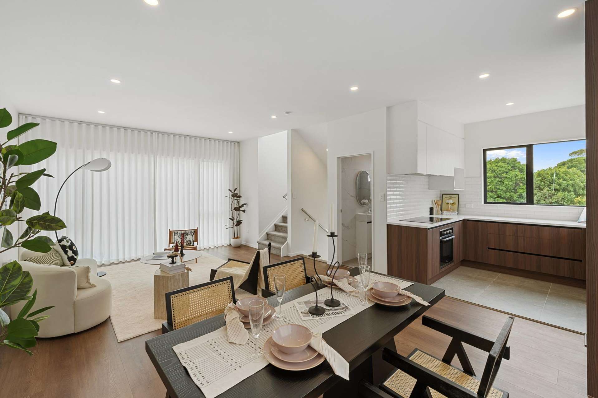 5/125 Universal Drive Henderson_0