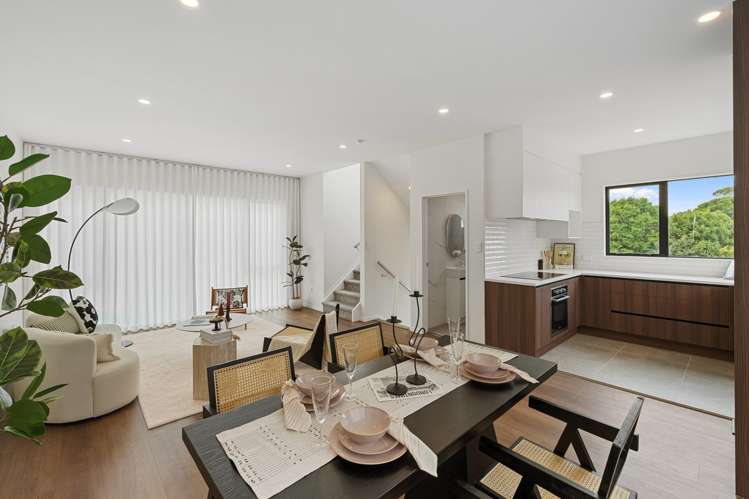 5/125 Universal Drive Henderson_0