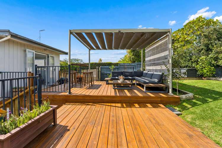 52B Bay Street Red Beach_10