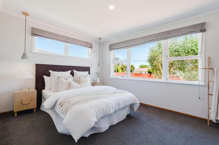 10 Mears Road Saint Andrews_9