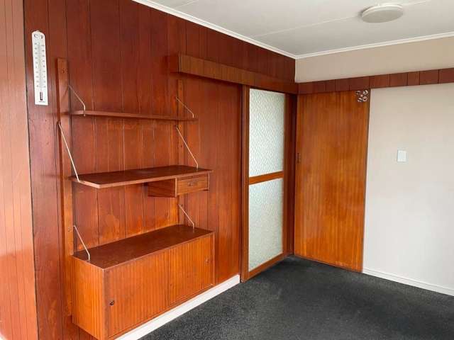 2 Plymouth Place Papatoetoe_1