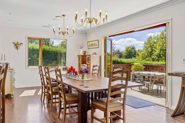 534 Gillespie Place Acacia Bay_1