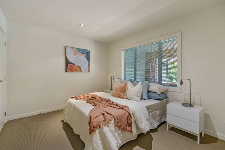 26 The Circle Nukuhau_18