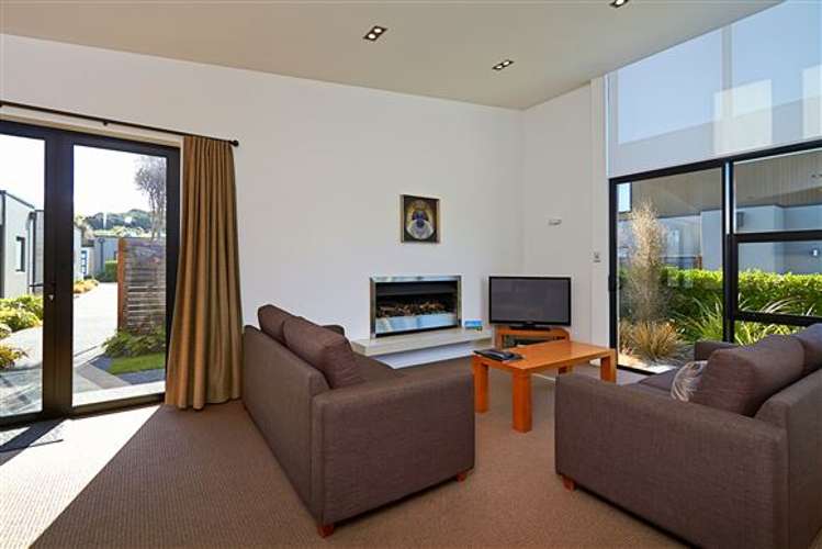 1/1 Kersage Drive Kaikoura_2