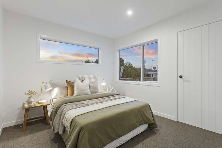 18b Kathleen Street Totara Vale_13