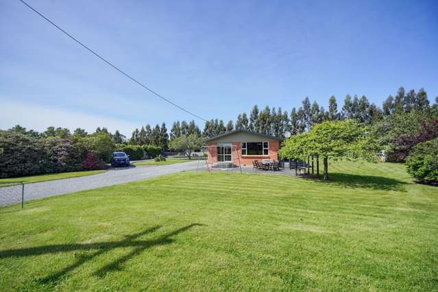 20 Cross Road Winton_4