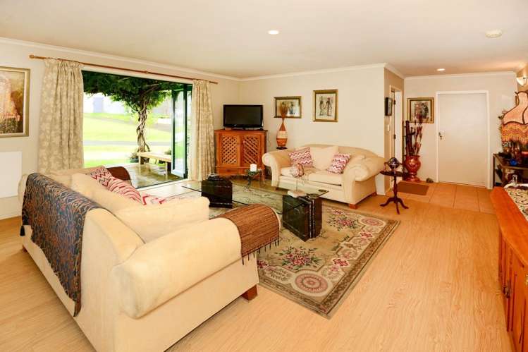 20 Donald Place Stillwater_9