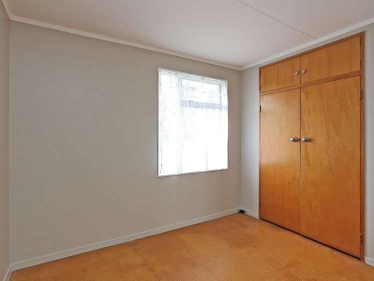 10 Cabot Place Flaxmere_6